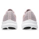 Asics Gel-Pulse 15